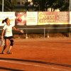 foto gioco